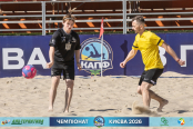 <a href="https://st.getinfootball.com/albums/1102418/6a3c451433f31_1920.jpg" target="_blank">Завантажити оригінал</a>