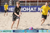 <a href="https://st.getinfootball.com/albums/1102418/6a3c45170d886_1920.jpg" target="_blank">Завантажити оригінал</a>