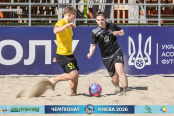 <a href="https://st.getinfootball.com/albums/1102418/6a3c451a2f1a0_1920.jpg" target="_blank">Завантажити оригінал</a>