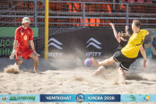 <a href="https://st.getinfootball.com/albums/1102418/6a3c451d12595_1920.jpg" target="_blank">Завантажити оригінал</a>