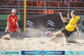 <a href="https://st.getinfootball.com/albums/1102418/6a3c451d12595_1920.jpg" target="_blank">Завантажити оригінал</a>