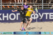 <a href="https://st.getinfootball.com/albums/1102418/6a3c452012ae0_1920.jpg" target="_blank">Завантажити оригінал</a>