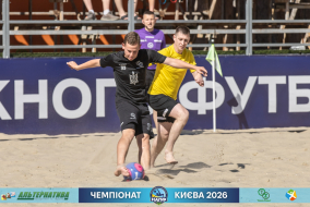 <a href="https://st.getinfootball.com/albums/1102418/6a3c452012ae0_1920.jpg" target="_blank">Завантажити оригінал</a>