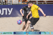 <a href="https://st.getinfootball.com/albums/1102418/6a3c45231844f_1920.jpg" target="_blank">Завантажити оригінал</a>
