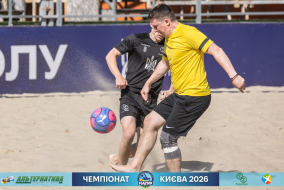 <a href="https://st.getinfootball.com/albums/1102418/6a3c45231844f_1920.jpg" target="_blank">Завантажити оригінал</a>