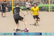 <a href="https://st.getinfootball.com/albums/1102418/6a3c45261eec4_1920.jpg" target="_blank">Завантажити оригінал</a>