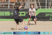 <a href="https://st.getinfootball.com/albums/1102418/6a3c4529145df_1920.jpg" target="_blank">Завантажити оригінал</a>