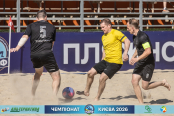 <a href="https://st.getinfootball.com/albums/1102418/6a3c452c0ec54_1920.jpg" target="_blank">Завантажити оригінал</a>