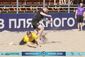 <a href="https://st.getinfootball.com/albums/1102418/6a3c452f0a938_1920.jpg" target="_blank">Завантажити оригінал</a>