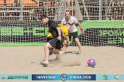 <a href="https://st.getinfootball.com/albums/1102418/6a3c453237505_1920.jpg" target="_blank">Завантажити оригінал</a>