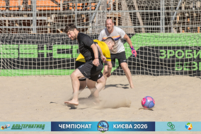 <a href="https://st.getinfootball.com/albums/1102418/6a3c453237505_1920.jpg" target="_blank">Завантажити оригінал</a>