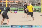 <a href="https://st.getinfootball.com/albums/1102418/6a3c45350d8b4_1920.jpg" target="_blank">Завантажити оригінал</a>