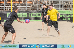 <a href="https://st.getinfootball.com/albums/1102418/6a3c45350d8b4_1920.jpg" target="_blank">Завантажити оригінал</a>