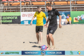 <a href="https://st.getinfootball.com/albums/1102418/6a3c45380ceab_1920.jpg" target="_blank">Завантажити оригінал</a>