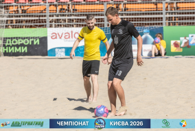 <a href="https://st.getinfootball.com/albums/1102418/6a3c45380ceab_1920.jpg" target="_blank">Завантажити оригінал</a>