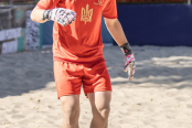 <a href="https://st.getinfootball.com/albums/1102418/6a3c453b1e18a_1920.jpg" target="_blank">Завантажити оригінал</a>