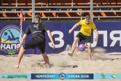 <a href="https://st.getinfootball.com/albums/1102418/6a3c453e260cd_1920.jpg" target="_blank">Завантажити оригінал</a>