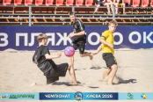 <a href="https://st.getinfootball.com/albums/1102418/6a3c454115947_1920.jpg" target="_blank">Завантажити оригінал</a>