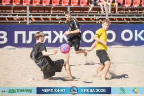 <a href="https://st.getinfootball.com/albums/1102418/6a3c454115947_1920.jpg" target="_blank">Завантажити оригінал</a>