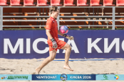 <a href="https://st.getinfootball.com/albums/1102418/6a3c454408185_1920.jpg" target="_blank">Завантажити оригінал</a>