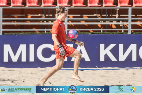 <a href="https://st.getinfootball.com/albums/1102418/6a3c454408185_1920.jpg" target="_blank">Завантажити оригінал</a>