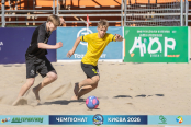 <a href="https://st.getinfootball.com/albums/1102418/6a3c45471d482_1920.jpg" target="_blank">Завантажити оригінал</a>