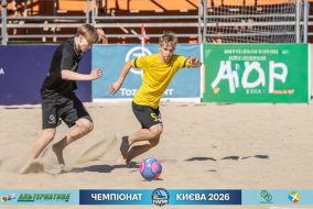 <a href="https://st.getinfootball.com/albums/1102418/6a3c45471d482_1920.jpg" target="_blank">Завантажити оригінал</a>