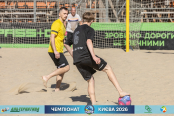 <a href="https://st.getinfootball.com/albums/1102418/6a3c454a08f23_1920.jpg" target="_blank">Завантажити оригінал</a>