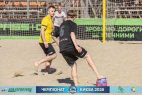 <a href="https://st.getinfootball.com/albums/1102418/6a3c454a08f23_1920.jpg" target="_blank">Завантажити оригінал</a>