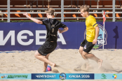 <a href="https://st.getinfootball.com/albums/1102418/6a3c454d1d364_1920.jpg" target="_blank">Завантажити оригінал</a>
