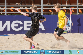 <a href="https://st.getinfootball.com/albums/1102418/6a3c454d1d364_1920.jpg" target="_blank">Завантажити оригінал</a>
