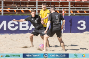 <a href="https://st.getinfootball.com/albums/1102418/6a3c455043694_1920.jpg" target="_blank">Завантажити оригінал</a>