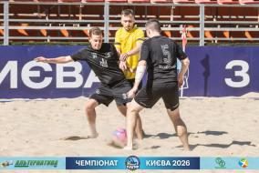<a href="https://st.getinfootball.com/albums/1102418/6a3c455043694_1920.jpg" target="_blank">Завантажити оригінал</a>