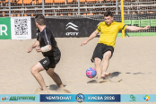 <a href="https://st.getinfootball.com/albums/1102418/6a3c45535414e_1920.jpg" target="_blank">Завантажити оригінал</a>