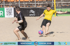 <a href="https://st.getinfootball.com/albums/1102418/6a3c45535414e_1920.jpg" target="_blank">Завантажити оригінал</a>