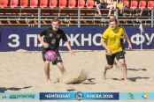<a href="https://st.getinfootball.com/albums/1102418/6a3c45572ca6d_1920.jpg" target="_blank">Завантажити оригінал</a>