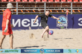 <a href="https://st.getinfootball.com/albums/1102418/6a3c455a40877_1920.jpg" target="_blank">Завантажити оригінал</a>