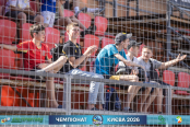 <a href="https://st.getinfootball.com/albums/1102418/6a3c455d1df5a_1920.jpg" target="_blank">Завантажити оригінал</a>