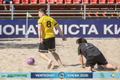 <a href="https://st.getinfootball.com/albums/1102418/6a3c456123957_1920.jpg" target="_blank">Завантажити оригінал</a>