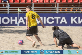 <a href="https://st.getinfootball.com/albums/1102418/6a3c456123957_1920.jpg" target="_blank">Завантажити оригінал</a>