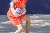 <a href="https://st.getinfootball.com/albums/1102418/6a3c4562716f8_1920.jpg" target="_blank">Завантажити оригінал</a>