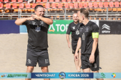 <a href="https://st.getinfootball.com/albums/1102418/6a3c456502f9e_1920.jpg" target="_blank">Завантажити оригінал</a>