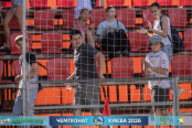 <a href="https://st.getinfootball.com/albums/1102418/6a3c45682dcab_1920.jpg" target="_blank">Завантажити оригінал</a>