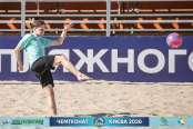 <a href="https://st.getinfootball.com/albums/1102419/6a3c44f65081d_1920.jpg" target="_blank">Завантажити оригінал</a>