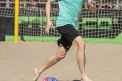 <a href="https://st.getinfootball.com/albums/1102419/6a3c44fc2de81_1920.jpg" target="_blank">Завантажити оригінал</a>