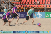 <a href="https://st.getinfootball.com/albums/1102419/6a3c44ff2db21_1920.jpg" target="_blank">Завантажити оригінал</a>