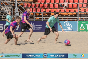 <a href="https://st.getinfootball.com/albums/1102419/6a3c44ff2db21_1920.jpg" target="_blank">Завантажити оригінал</a>