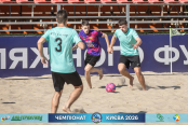 <a href="https://st.getinfootball.com/albums/1102419/6a3c4502112b0_1920.jpg" target="_blank">Завантажити оригінал</a>