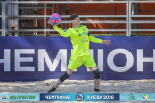 <a href="https://st.getinfootball.com/albums/1102419/6a3c45050955a_1920.jpg" target="_blank">Завантажити оригінал</a>