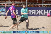 <a href="https://st.getinfootball.com/albums/1102419/6a3c45083b2b7_1920.jpg" target="_blank">Завантажити оригінал</a>